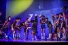 20150418 _YODance_0912.jpg